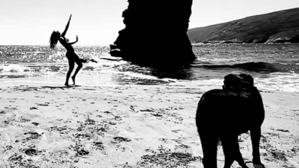 tragoudi_1020
